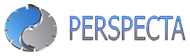 Perspecta